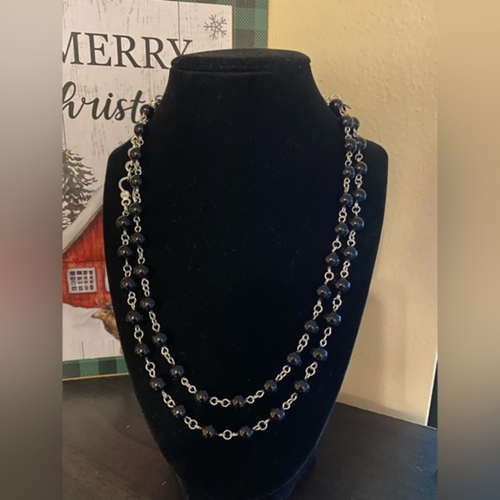 COPY - THURSDAY SALE FASHION NECKLACE